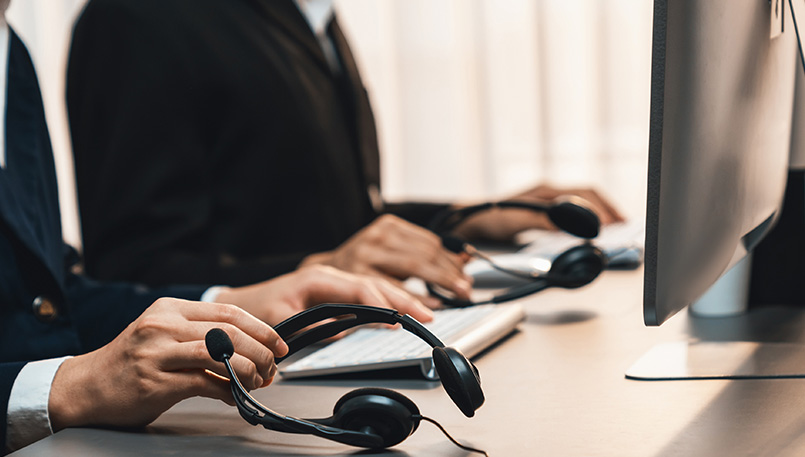 更多经销商权益和支持请与