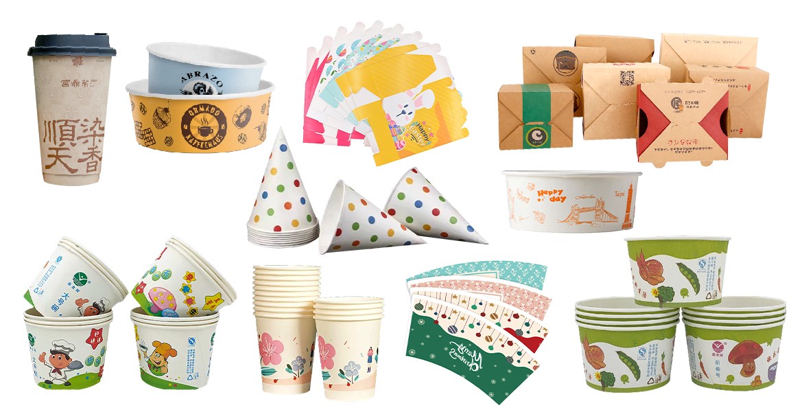 1758253482352369.jpg 应用案例2图.jpg