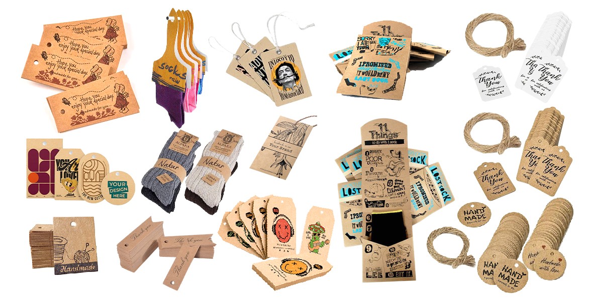 1758253615928457.jpg 应用案例3图.jpg