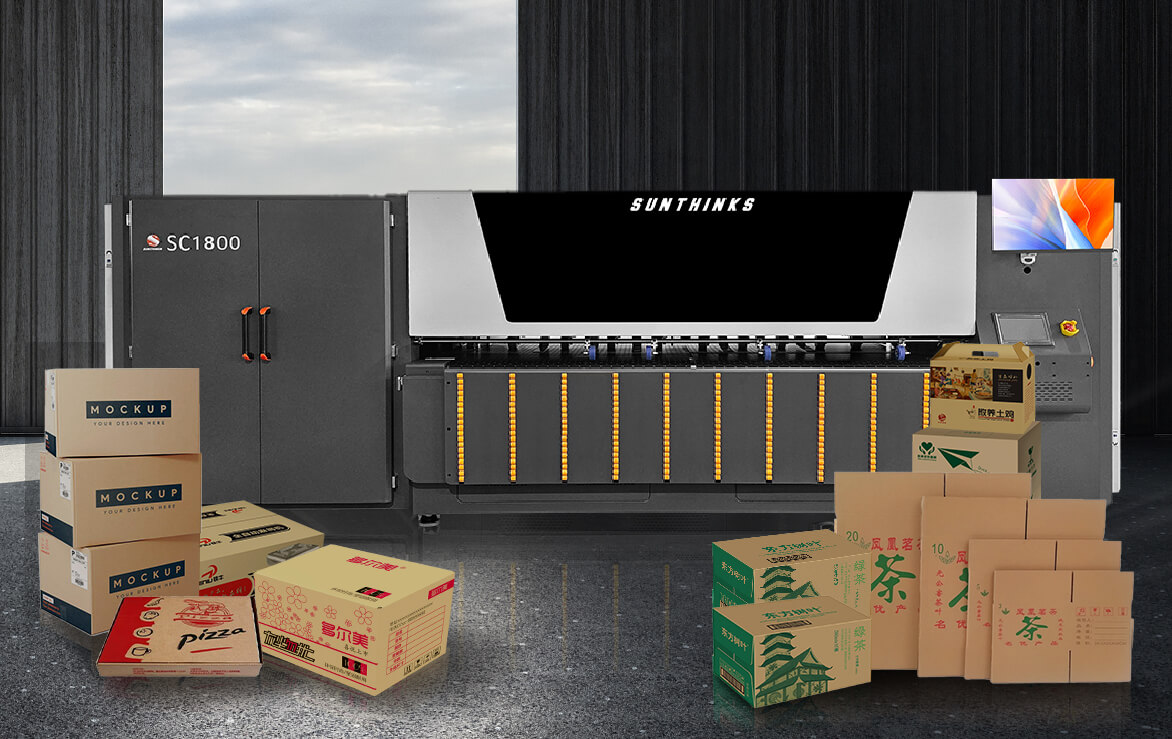 1760082851759747.jpg 产品页面sc1800_01.jpg