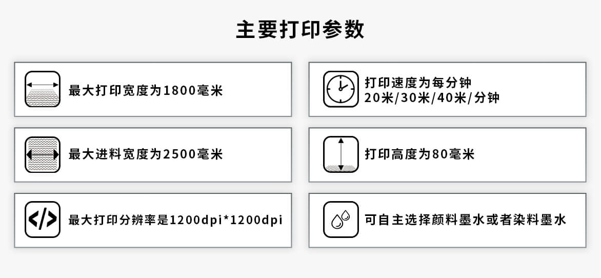 1760082931591915.jpg 产品页面sc1800_03.jpg